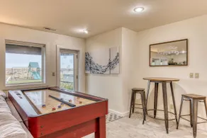 Elk Ridge - Lux Oceanfront Family Retreat Hot Tub - Image 5