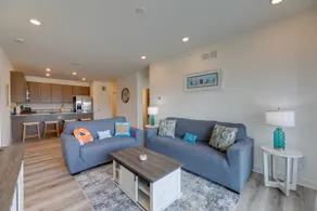 Bayfront Condo w/ Pool Access, Near Rehoboth Beach - Image 5
