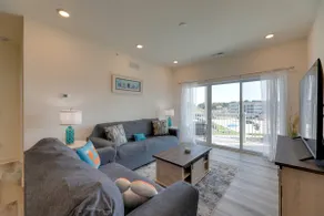 Bayfront Condo w/ Pool Access, Near Rehoboth Beach - Image 4