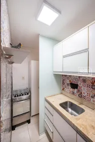 Modern 1 Bedroom Inside the Villa - Image 5