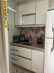 Modern 1 Bedroom Inside the Villa - Image 3