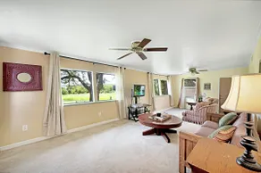 New! Edgewater Retreat Family Gathering Place - Image 4