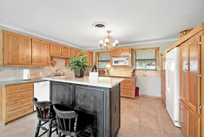 New! Edgewater Retreat Family Gathering Place - Image 2