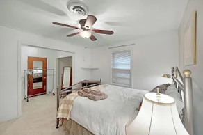 New! Edgewater Retreat Family Gathering Place - Image 5