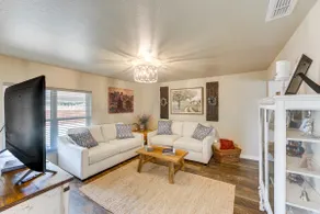 Horses Welcome: Pittsburg Home Near Wineries! - Image 3