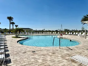 5 O`Clock Somewhere - 3/2 w/ Golf Cart - Image 4