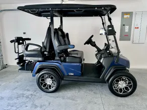 5 O`Clock Somewhere - 3/2 w/ Golf Cart - Image 2