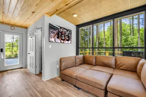 Southern Comfort | Cozy Stay Near MSU & Dudy Noble - Image 3