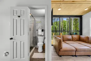 Southern Comfort | Cozy Stay Near MSU & Dudy Noble - Image 4