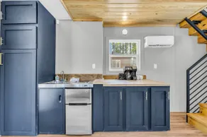Southern Comfort | Cozy Stay Near MSU & Dudy Noble - Image 2