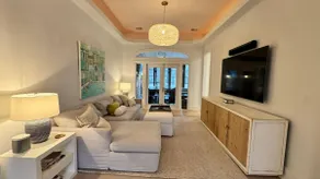 July 19 Open Luxury retreat Heated private pool ho - Image 3