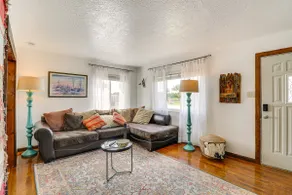 Family-Friendly Albuquerque Home Near Rio Grande! - Image 4