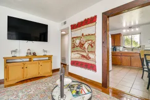 Family-Friendly Albuquerque Home Near Rio Grande! - Image 5