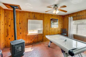 Family-Friendly Albuquerque Home Near Rio Grande! - Image 2