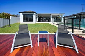 Mooloolaba Coastal Retreat | Luxe Family Stay - Image 4