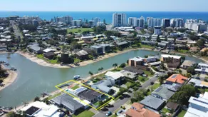 Mooloolaba Coastal Retreat | Luxe Family Stay - Image 3