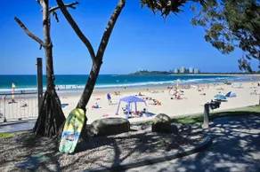 Mooloolaba Coastal Retreat | Luxe Family Stay - Image 5