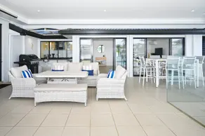Mooloolaba Coastal Retreat | Luxe Family Stay - Image 2