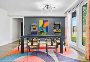 Game Room | Karaoke | Lakefront | Sleeps 15 - Image 3