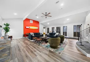 Game Room | Karaoke | Lakefront | Sleeps 15 - Image 5