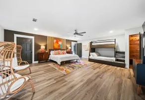 Game Room | Karaoke | Lakefront | Sleeps 15 - Image 4