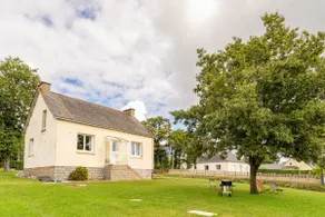 Maison Ker Morin La Gacilly - Image 4