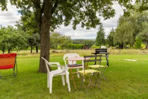 Maison Ker Morin La Gacilly - Image 3