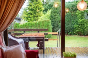 Bussardnest vacation home - Image 5
