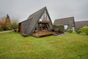Bussardnest vacation home - Image 2