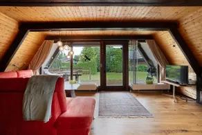 Bussardnest vacation home - Image 4