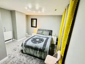 4 bedrooms Full house Stourbridge Birmingham - Image 3