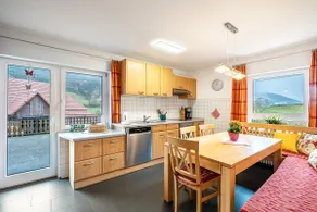 Poppyseed apartment - Image 4