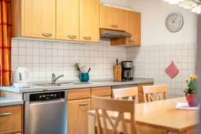 Poppyseed apartment - Image 5