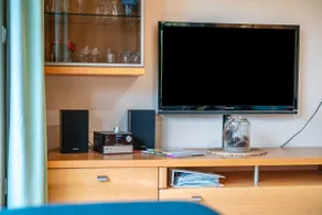 Poppyseed apartment - Image 3