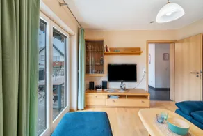 Poppyseed apartment - Image 2