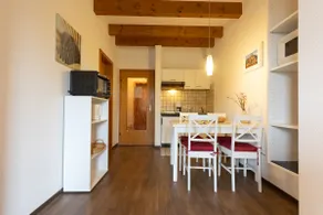 Apartment Achtern Diek 2-29 - Image 4