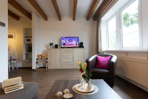 Apartment Achtern Diek 2-29 - Image 3