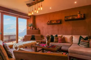 Amazing 2BR House in Valle Sagrado - Image 3
