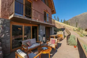 Amazing 2BR House in Valle Sagrado - Image 4