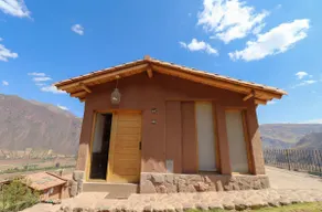 Amazing 2BR House in Valle Sagrado - Image 5