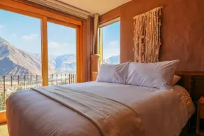 Amazing 2BR House in Valle Sagrado - Image 2