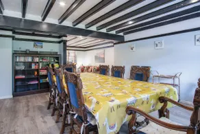 Bryn View – 5 Bedroom Holiday Home – Oxwich - Image 3