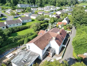 Bryn View – 5 Bedroom Holiday Home – Oxwich - Image 2