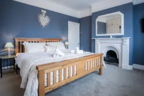 3 Bed in Mumbles oc-hh19 - Image 5