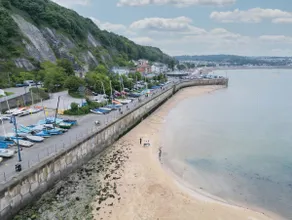 3 Bed in Mumbles oc-hh19 - Image 3