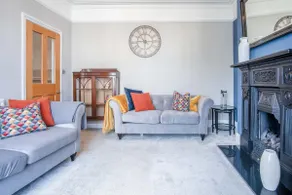 3 Bed in Mumbles oc-hh19 - Image 4
