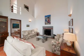 Maison conviviale et familiale avec terrasse et barbecue | Vue mer | Idéale pour le télétravail - Image 3