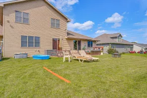 Family-friendly Unit: 8 Mi to Appleton Downtown! - Image 3