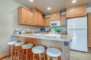 Family-friendly Unit: 8 Mi to Appleton Downtown! - Image 2