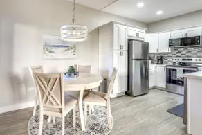Sunny San Diego Condo w/ Pool Access Near Wineries - Image 2